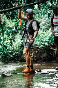 BIB: 
                            <button type="button" onclick="openModal(25278070)" class="btn btn-primary btn-sm float-right btn-popup" data-toggle="modal" data-target=".modal-high-quality">
                        <i class="fas fa-shopping-cart"></i> Add to Cart
                    </button>
                                            <button type="button" onclick="isThisMe(25278070, true)" class="btn btn-success btn-sm float-right btn-popup btn-isme hidden" data-toggle="tooltip" data-placement="bottom" title="นี่คือรูปของคุณใช่ไหม คลิกที่นี่เพื่อเอาเข้าอัลบั้ม">
                        <i class="fas fa-plus"></i> Add to album
                    </button>
                    <button type="button" onclick="isThisMe(25278070, false)" class="btn btn-warning btn-sm float-right btn-popup btn-isnotme hidden">
                        <i class="fas fa-ban"></i> Remove from album
                    </button>